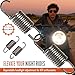 Retro-Motive #914 Headlight Adjusting Springs for GM & Chevy 68-79 (2 Piece, 0.317oz Each)