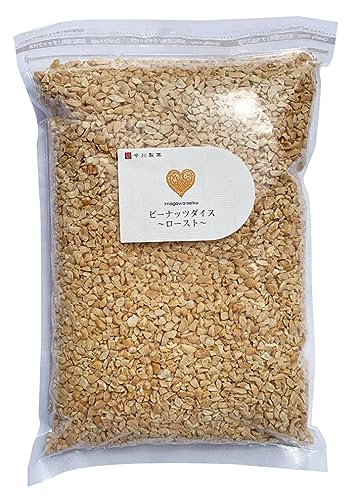 쐻 s[ibc_CX [Xg 8 s[ibc NbV  T_ gbsO  Ԑ (1kg)