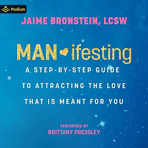 Indulge In The Most Addictive Full Audiobook Today!