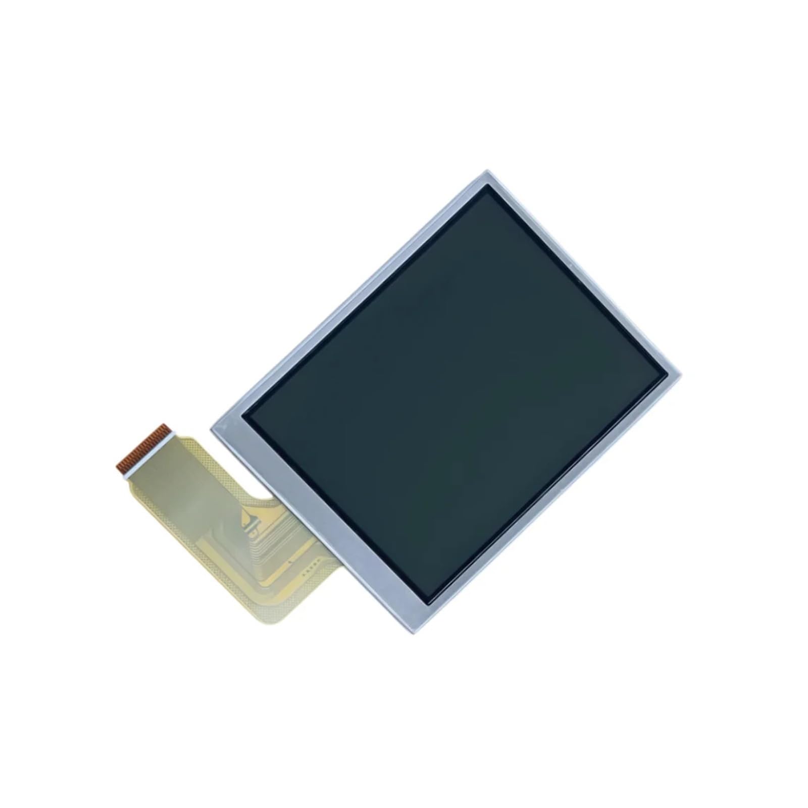 Display LCD for Fotocamera Digitale Con Retroilluminazione, Compatibile Con Fujifilm, Compatibile Con FinePix, T300 T305 T400 T410