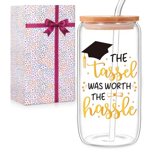 maoodoo Graduation Gifts, Graduation Gifts for Her...