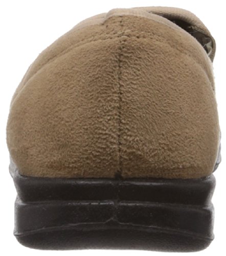 Image of Liberty Men Sneaker Shoes