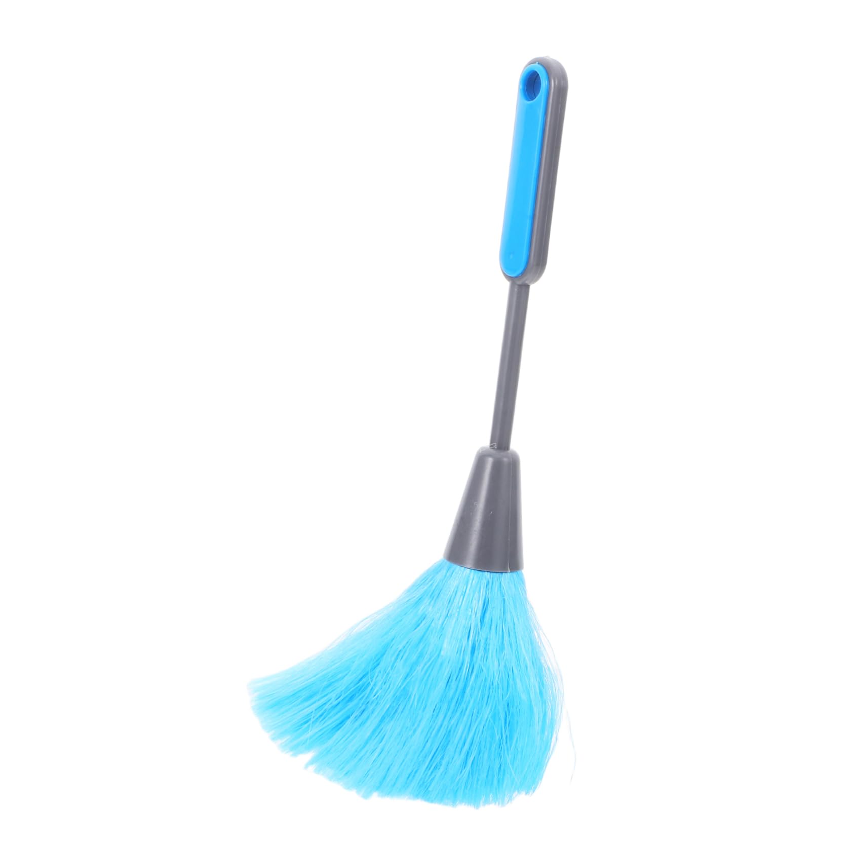 FUNOMOCYA Multifunctional Lightweight Keyboard Cleaning Brush Dual Handle Computer Duster for Laptop and Electronics Portable Design for Thorough Dust Removal and Everyday Use