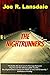 The Nightrunners
