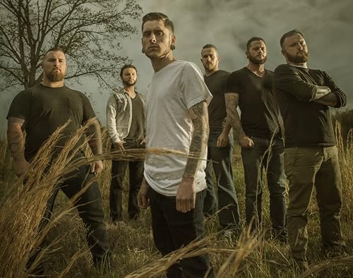 Whitechapel