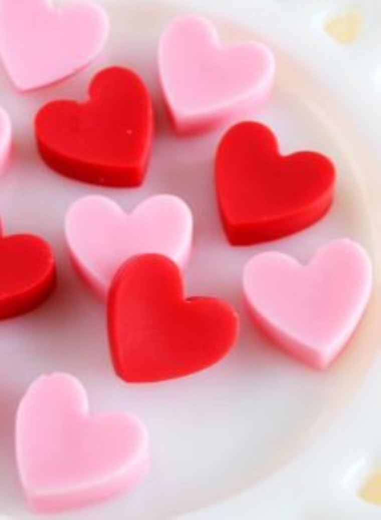 Highly Scented Wax melts, Mens designer Pack, Armani, Joop, D & G Lite Bleu