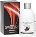 COCOCHOCO Professional brasilianisches Keratin Formaldehyd frei Hair Treatment, 250�ml