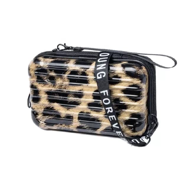 See full amazon price history chart for buddle Sling Box Bag for Women mini suitcase bag with Detacheable Shoulder Strap and Convertible into Cosmetic Box Bag (Tiger Line) buddle Sling Box Bag for Women mini suitcase bag with Detacheable Shoulder Strap and Convertible into Cosmetic Box Bag (Tiger Line) (B0D4B25BV6) Amazon Price History, Amazon Price Tracker