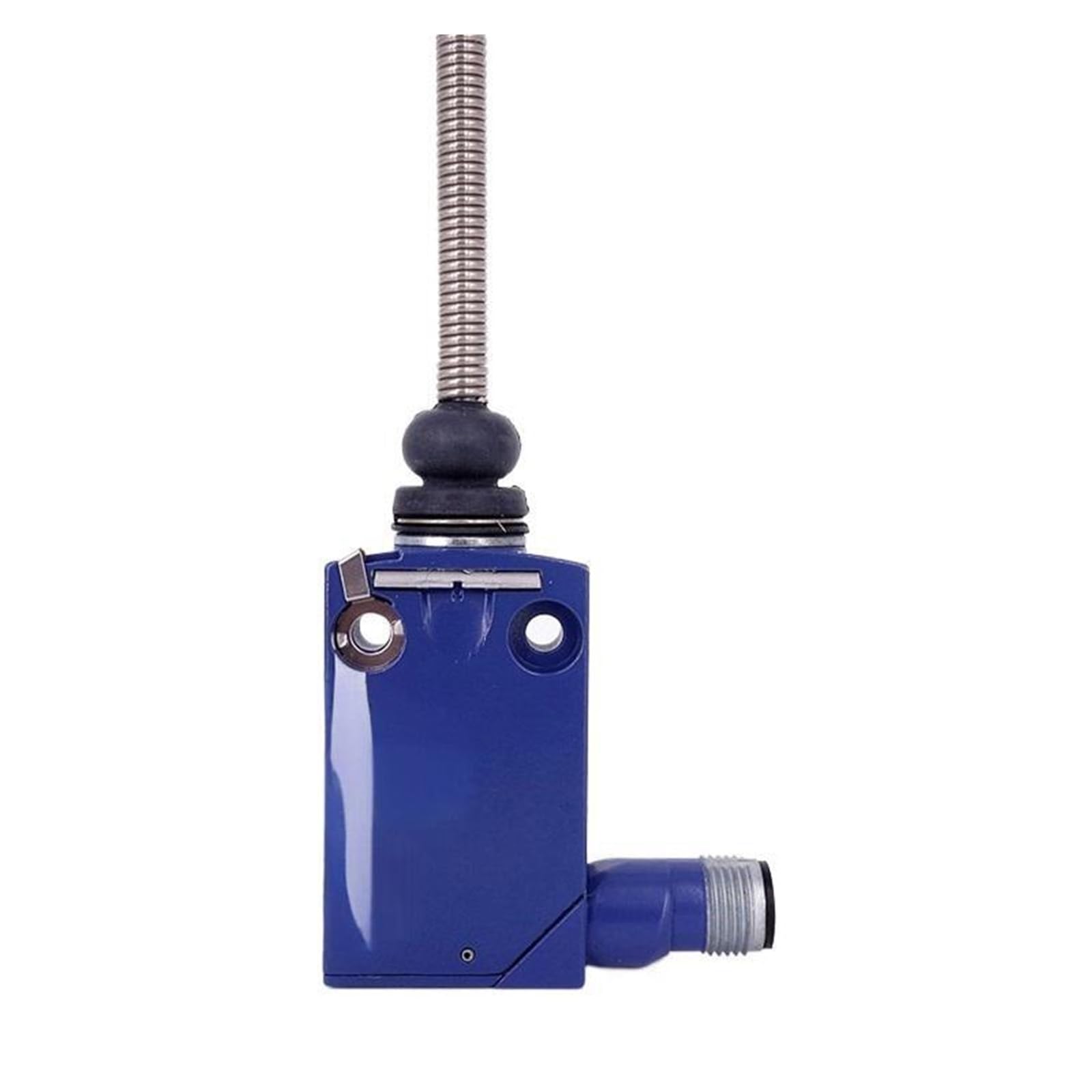 VSPPJYFG XCMD2107C12 ZCMD21C12 ZCE07 Limit Switch