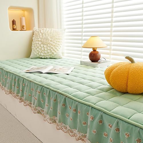 [DLAWF] zc NbV zc  ~ Qzc n  唻 Q}bg l J[3 킢 65*150 k ԂƂ H~p V[gNbV \t@pbh KɂȂȂ tANbV Pi̔