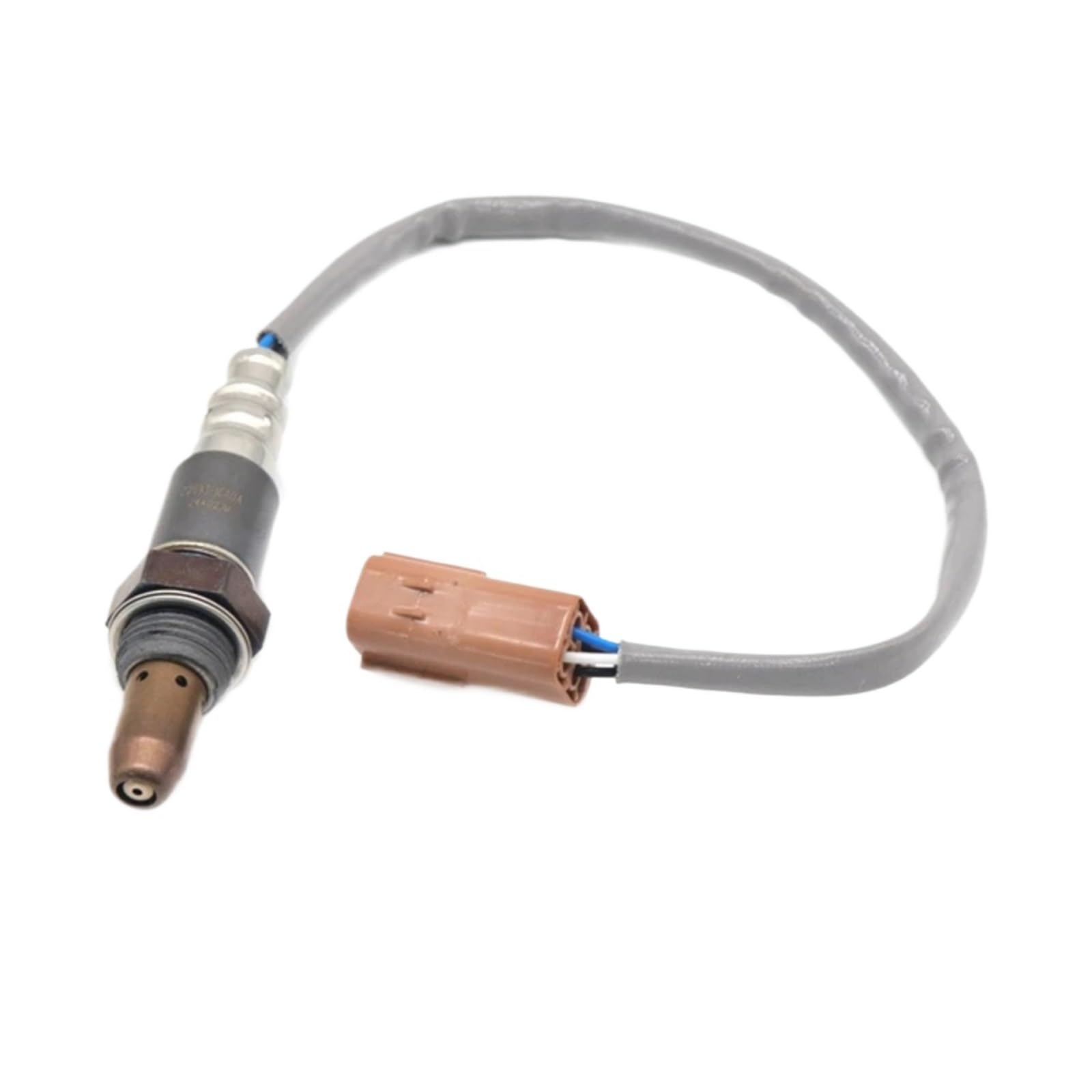 Sensor Oxígeno O2 Sonda Compatible Con Infiniti Para Fx50 2009-2012 234-9079 Kit De Montaje De Unidad De Sensor De Oxígeno Ascendente Para Automóvil 22693-1CA0A