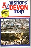 Geographers' A-Z Map Co Ltd