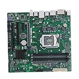 Optimisation continue : Notre carte mère a fait l'objet de mises à jour continues, améliorant sa durabilité et sa fiabilité sans affecter ses performances et fonctions normales.