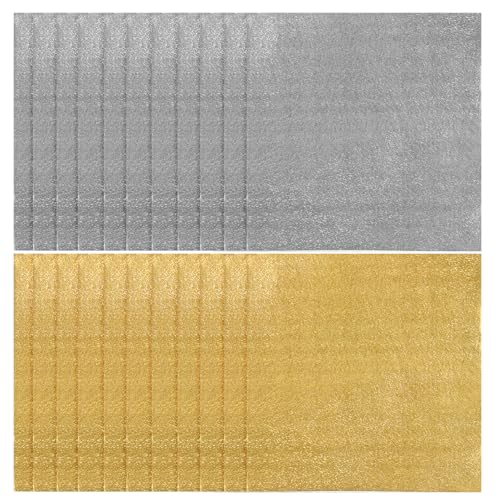 HANABASS 100 FA~zCLfB fގgp َqlߍ킹p `R[g̃bsO ƖpɂΉ