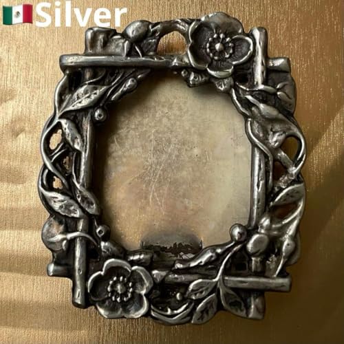 ʐ^ tHgt[ AeB[NG u[` Vo[ G