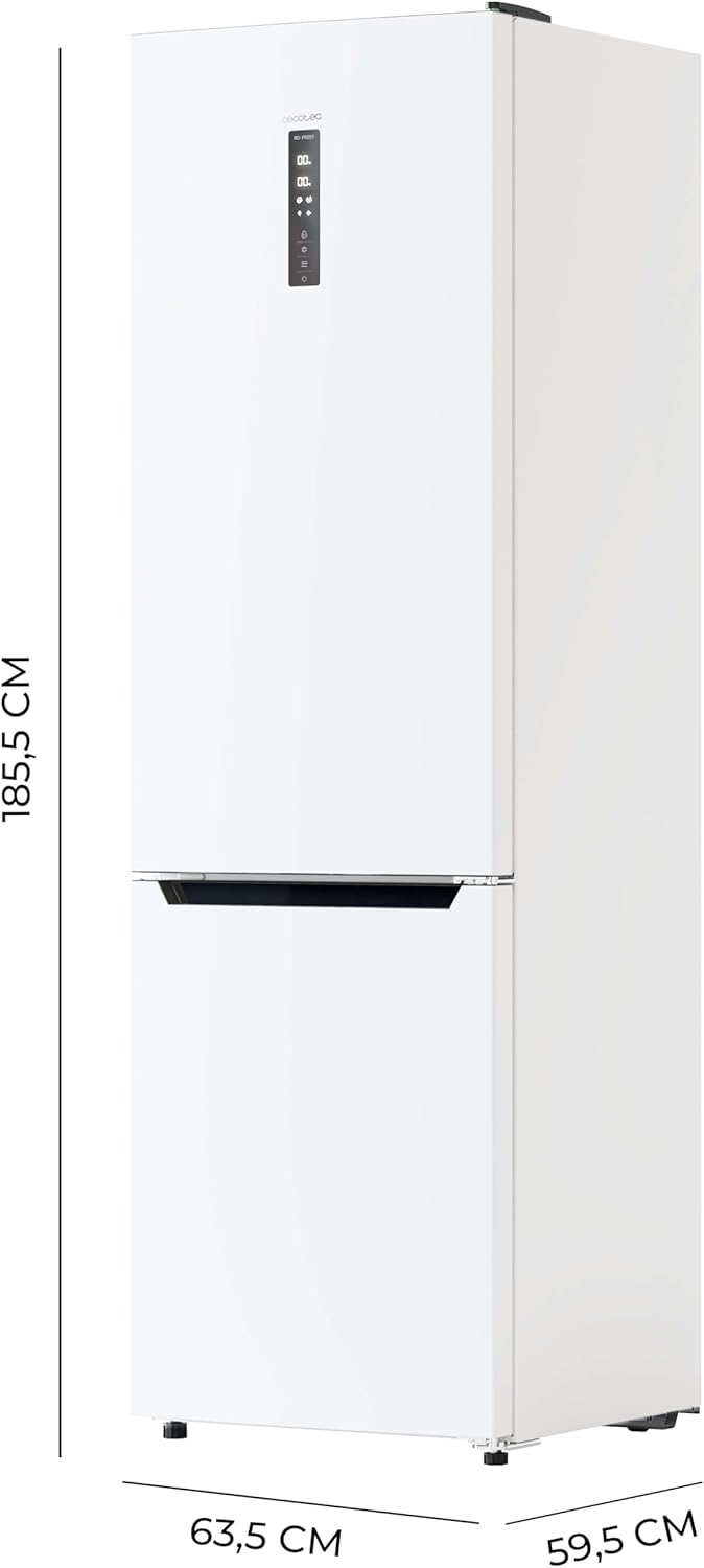 51AyPYV7LrL. AC SL1500