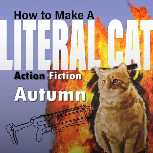 82 - Making a Fast-Learning Assassin in Action 12 Cinema cover art