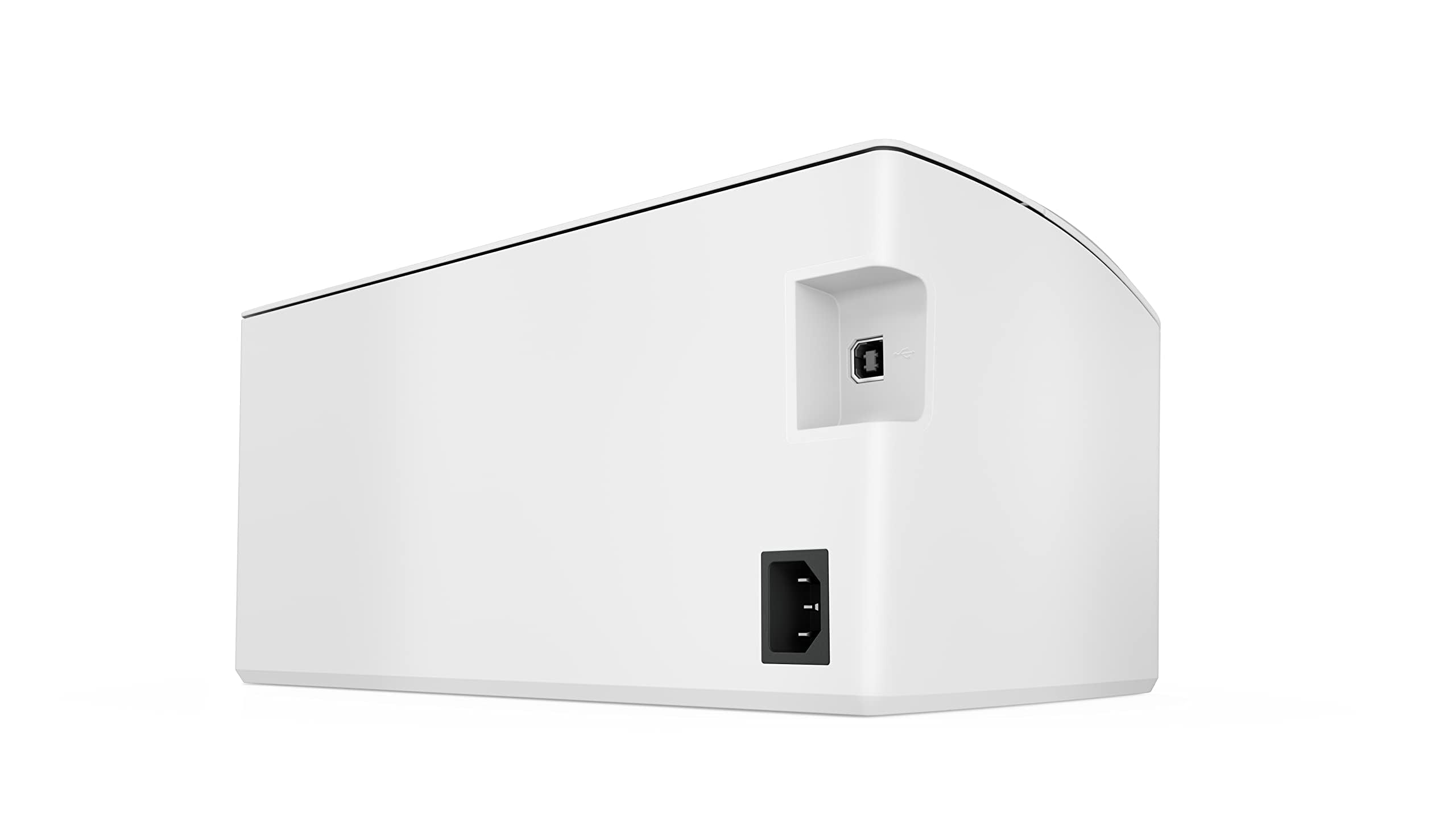 HP Laserjet Imprimante M111w - Noir et Blanc - Imprimante pour petits bureaux - Impression - Taille compacte