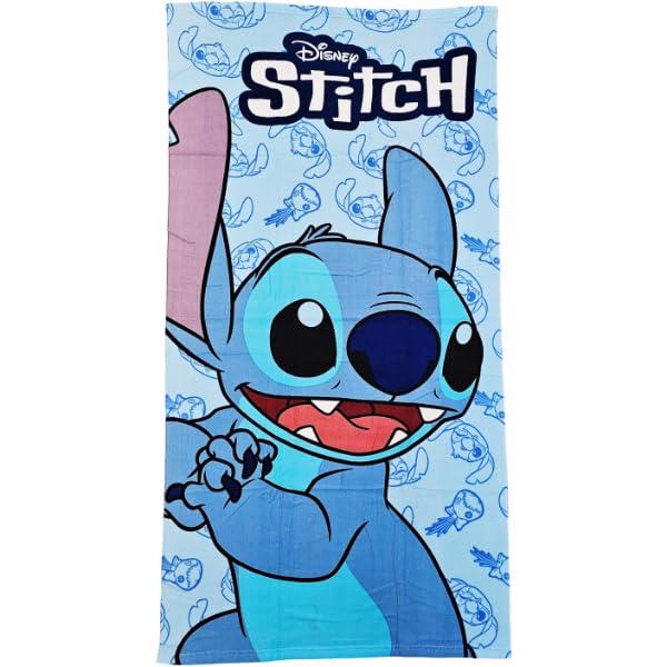 ILS I LOVE SHOPPING Telo Mare Asciugamano da spiaggia e piscina...