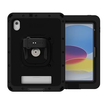 Apple - KonGakonpod Amazon.com: aXtion Pro MP for iPad (A16) 11