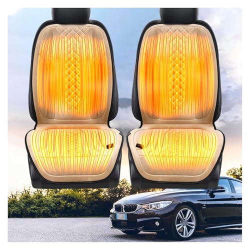 y2025NvVfށE gz  V[g A gt[Xn ~ h΍ ۉ߂ tBbg V[gJo[ A h Ah~ ԗpV[gJo[ tȒP h΍ LԎɑΉ,x[W-^]+