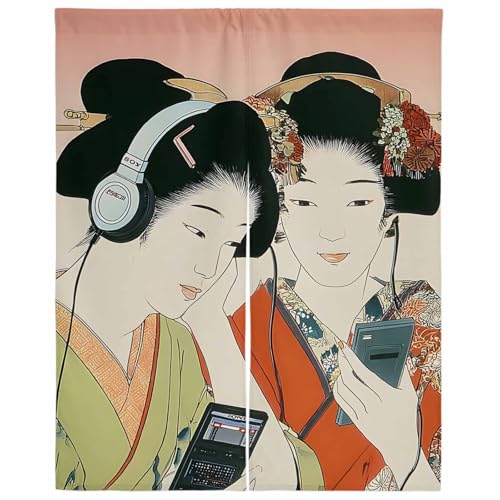 Lalirulero �̂�� �Ռ� ��75cm×��200cm ������� �g���J�[�e�� �Ԏd�؂� �d�؂� �h�� �h�� �ډB�� ���� �a�� �o����� �O�b�Y �Q�� ���� �L�b�` ���r���O �t�ďH�~ �a�� �`�� �����G�� �ʔ����l�^�摜 �����̏�