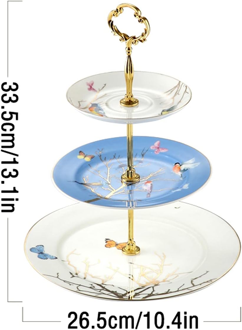 チリチリさん専用 Tiffany ステンドグラス ルイスCティ アート 2004