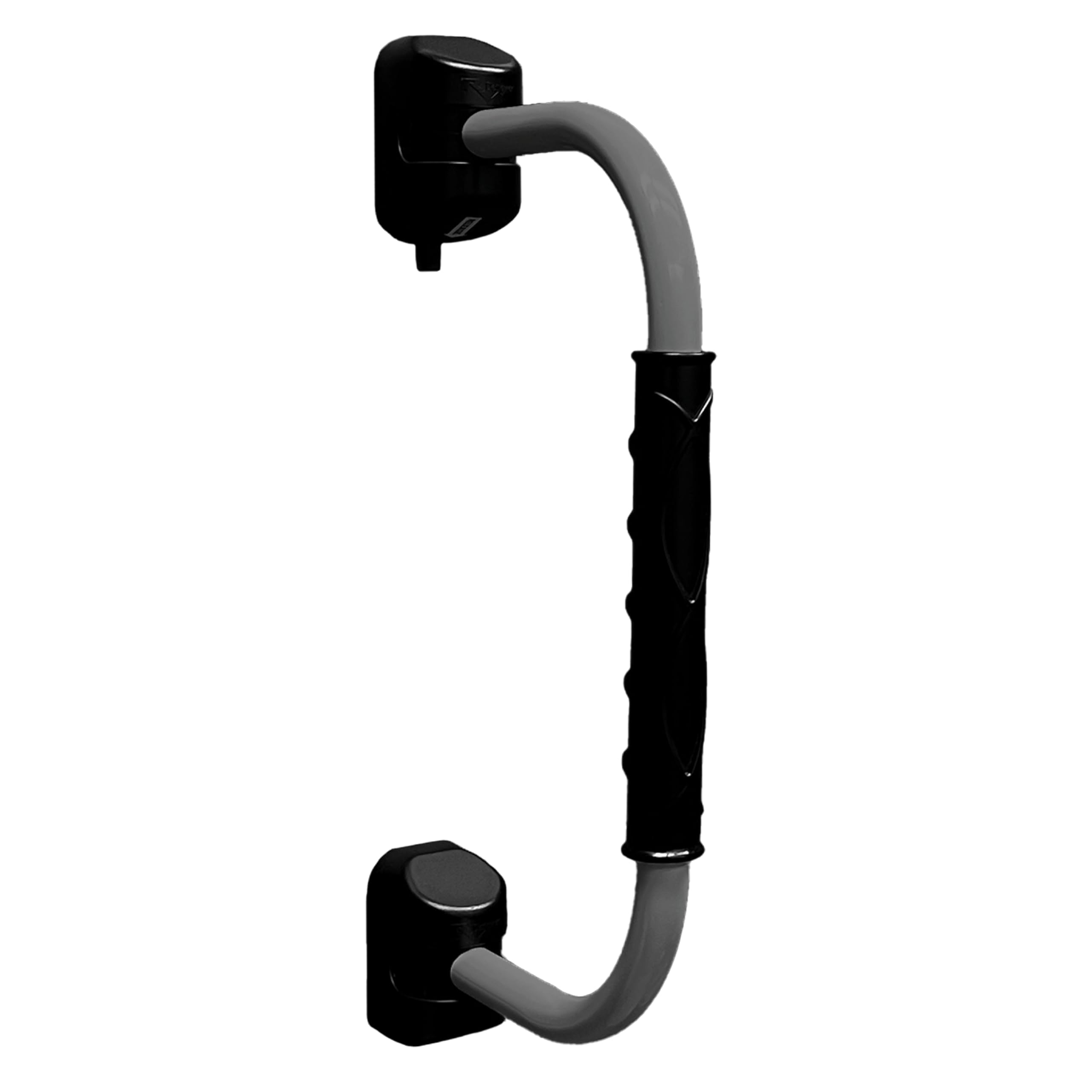 Foldable Assist Handle RV Designer GripSafe RV Entry Assist Handle - 27 ...