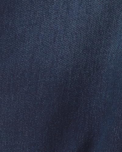 Image of OSHKOSH B'GOSH Baby Boys World's Best Overalls