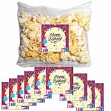 Firlefantastisch Der Partyshop