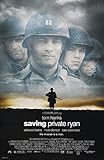 Saving Private Ryan, Mini Poster 11 x 17 inches