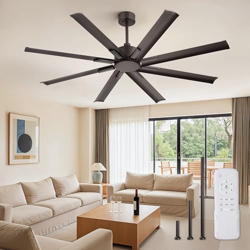 ZMISHIBO 65C` HƗpDC[^[V[Ot@ ^V[Ot@ o[Vuu[h8t _Ebh3{ 6R ƒp܂͏ƗpV[Ot@ |[`/K[W/Vbvp ICuY