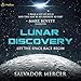 Lunar Discovery: Discovery Series, Book 1