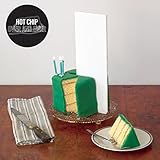 A Family In Here (Hot Chip Original Mix)