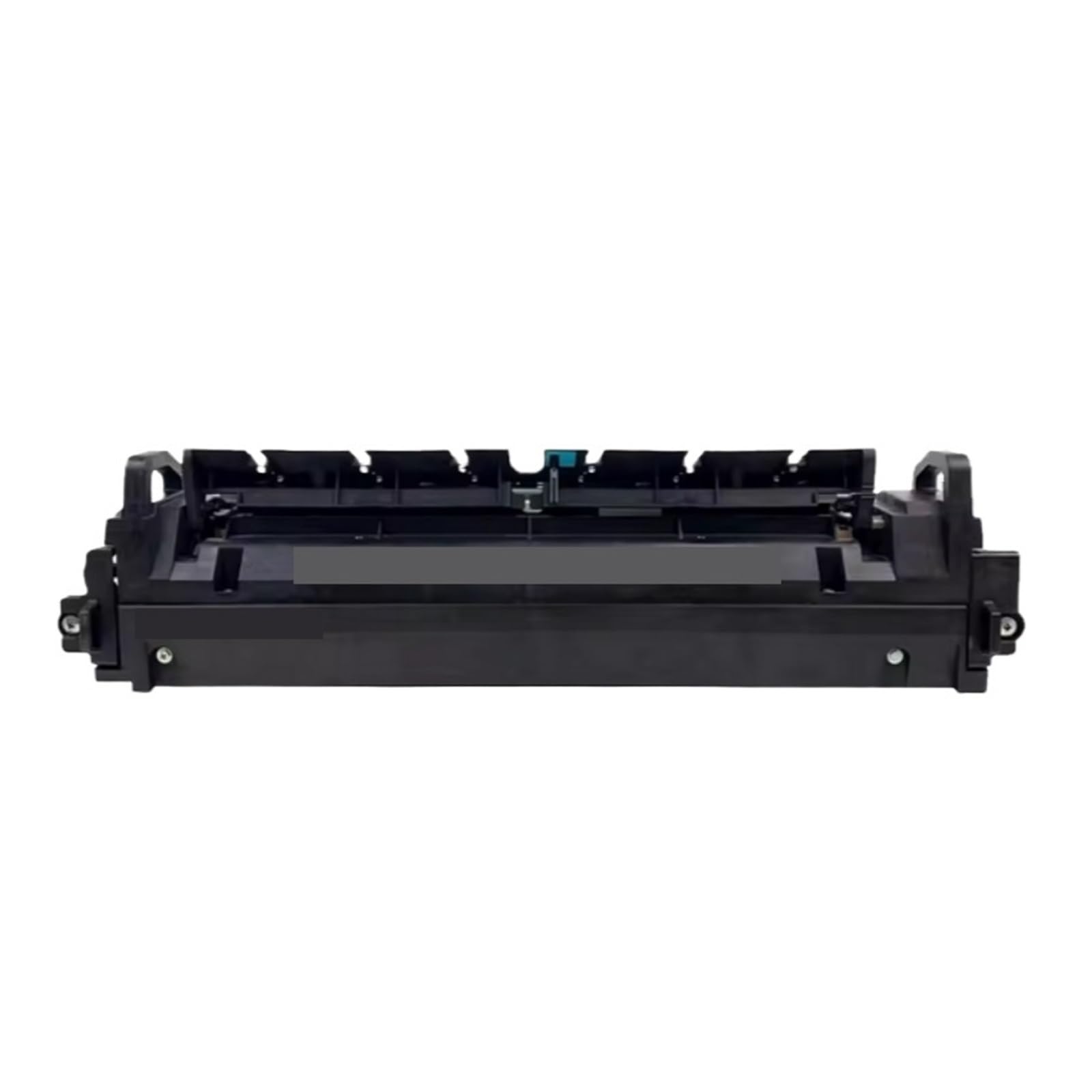 Compatible con Ricoh, fusor MPC2003 2011 2503 3003