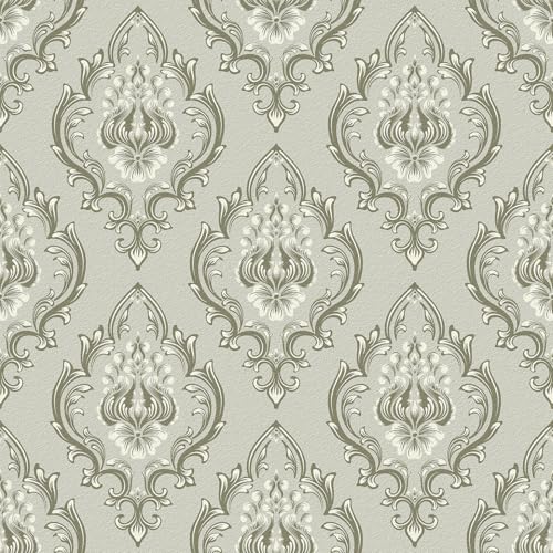 Mangoloo rNgA _}XN ē\ǎ Be[W ڐG Ǘp j[g_}XNǎ O[ {[z[ ԕ R^Ngy[p[ Q rO[ ANZg EH[Lrlbg 44.5cm x 259.1 cm