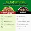 ULTIMATE PET NUTRITION Nutra Complete, 100% Freeze Dried Raw Veterinarian Formulated Dog Food with Antioxidants Prebiotics and Amino Acids (1 Pound, Beef) #2