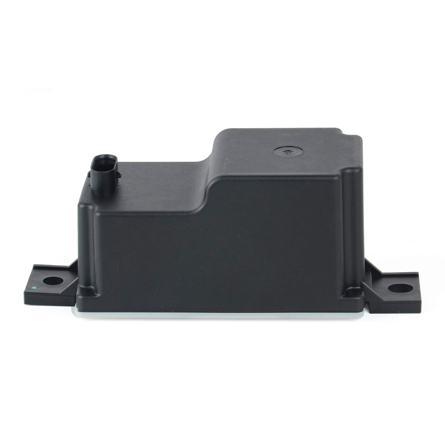 Convertitore Di Tensione Per Mercedes Classe C W205 - Ricambio OEM - Foto 5