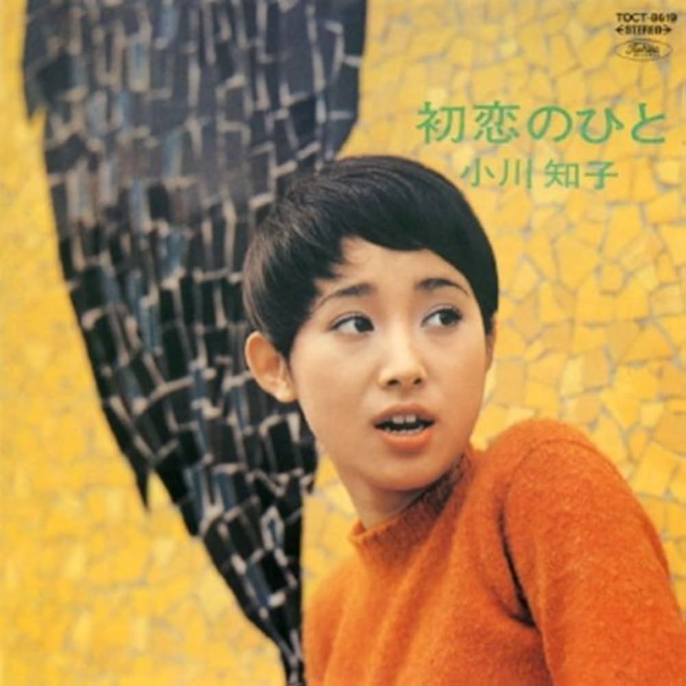 NEWSの全て初回盤DVDで美恋からSTORYまでの10点セット、うちわなど付き NEWSの全て初回盤DVDで美恋からSTORYまでの10点セット、うちわ