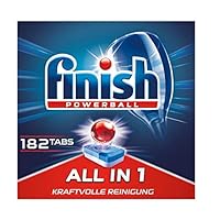 Finish All in 1