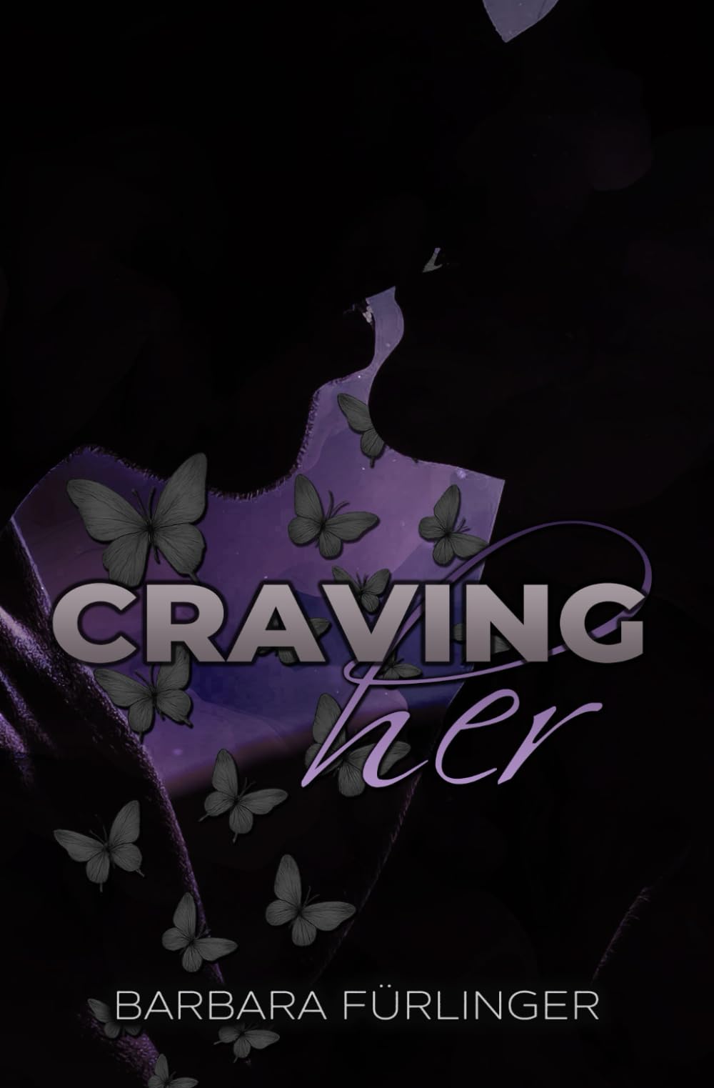Craving Her