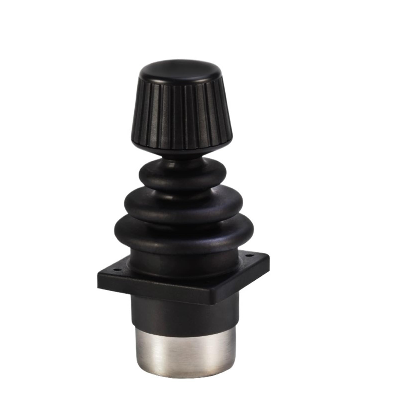 Joystick przemysłowy Hall, SMC30A0 Tracking Measuring Instrument, Ręczna Skrzynka Sterująca, Trójosiowa Głowica Uchwytu, Sterowanie Halla(DC5V output RS485)
