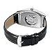Forsining Reloj automático para hombre Imagen de Forsining Reloj automático para hombre