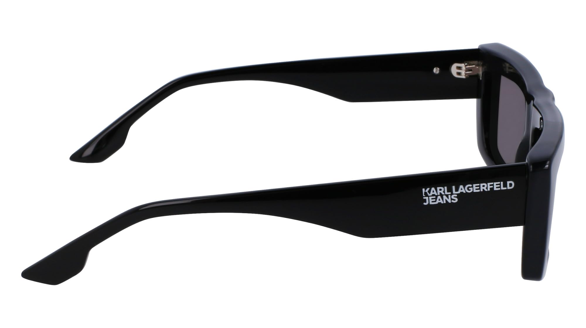 KARL LAGERFELD Klj6147s Gafas Unisex adulto (Pack de 1)