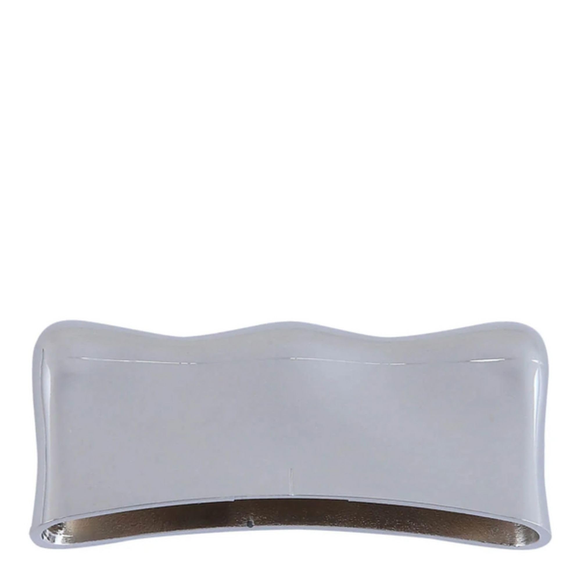 Amazon.co.jp: ニュースキン｜ageLOC ガルバニック スパ*｜美容機器