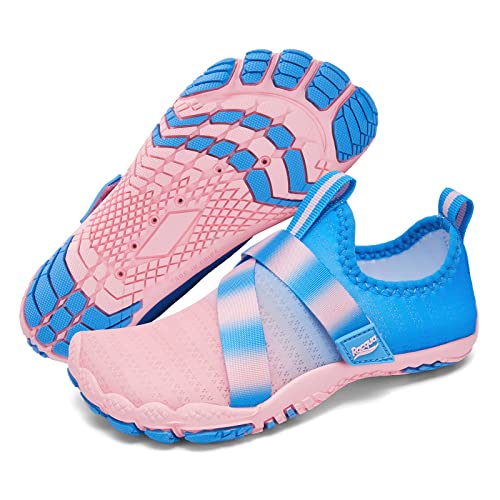 Racqua Kids Webbing Water Shoes(Little Kid/Big Kid)