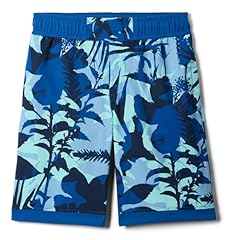 Mountain Blue Botaniflage/Mountain Blue