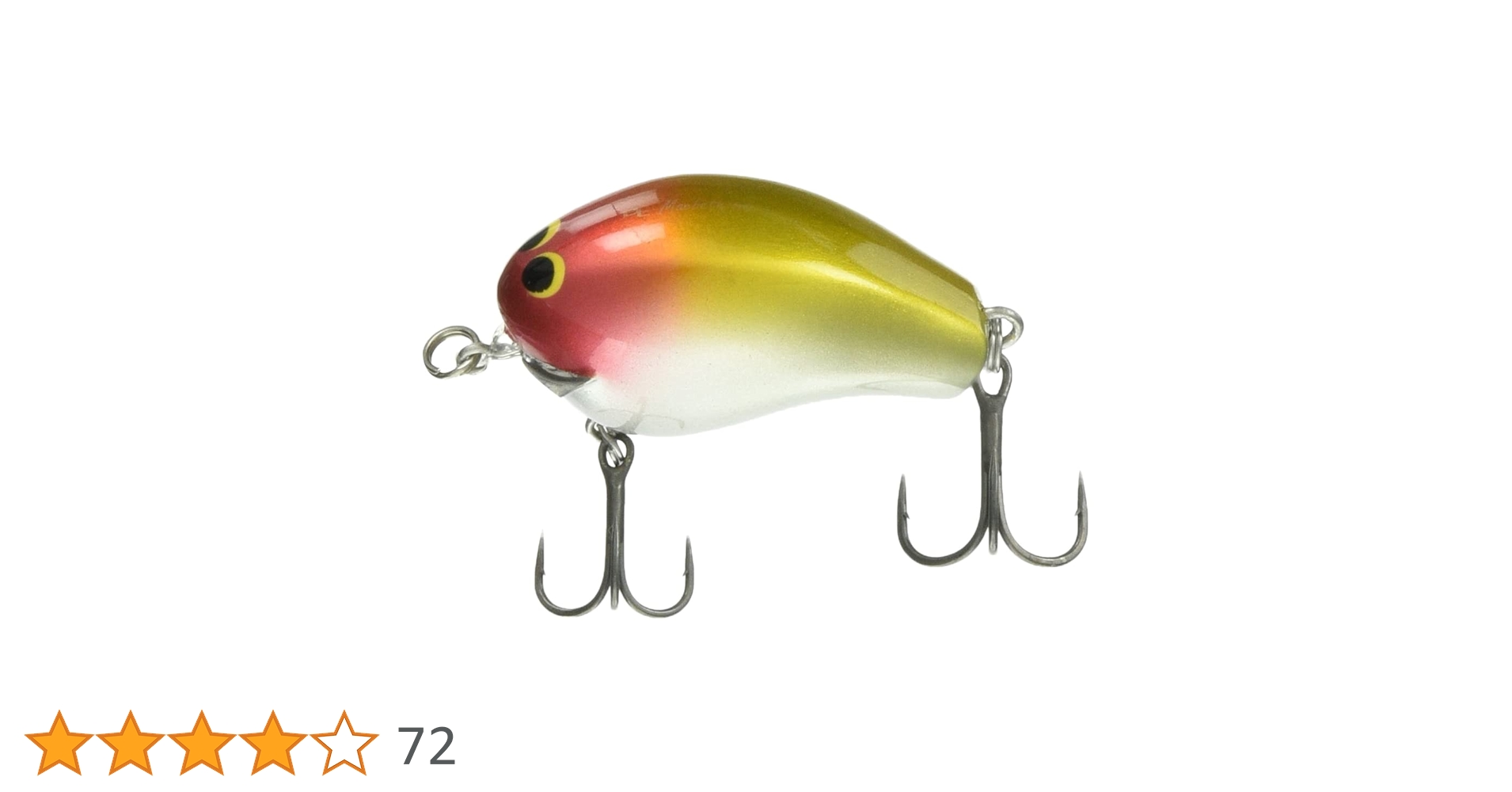 シマノ バンタン マクベス Amazon.co.jp: シマノ(SHIMANO) ルアー バンタム マクベス