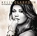Stronger (Deluxe Version)