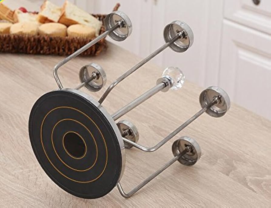 カップスタンド　グラススタンド グラススタンド コップスタンド – ハウジー